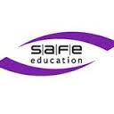 SAFE logo
